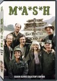 M*A*S*H - Season Eleven (Collector's Edition)