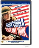 Sergeant York