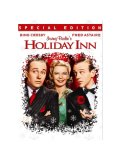Holiday Inn (Special Edition)