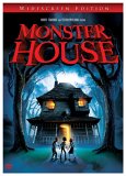 Monster House (Widescreen Edition)