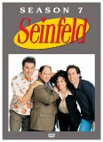 Seinfeld - Season 7