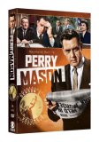 Perry Mason: Season 1, Volume 2