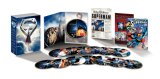 Superman Ultimate Collector's Edition