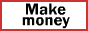 In Affiliation with AllPosters.com