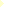 >
