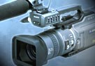 media resource