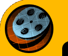 Digital Theatre [DTheatre.com]