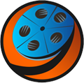 Digital Theatre [DTheatre.com]
