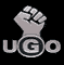 U(G)O