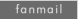 fanmail