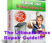 Need of Xbox Repair Germany? Go Here!