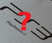 Are You A PS3 Â- Playstation 3 Expert?