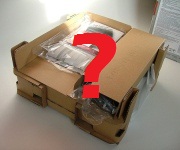 Looking For PS3 Specialist? Be A PS3 Repairer, Its Easy!