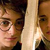 Harry Potter: Goblet of Fire Trailer!