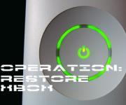 Xbox 360 Repair UK? Best Tips for Xbox Repair UK Here!