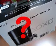 PS3 Won't Read Discs?