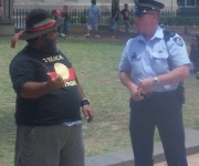 Background Criminal Record | Background Criminal Records - Click Here!