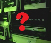 PS3 Handbook? Get Your Free PS3 Handbook Now!