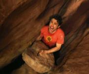 127 Hours movie trailer HD