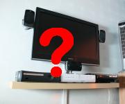 Xbox 360 No Picture Fix: How to do it?