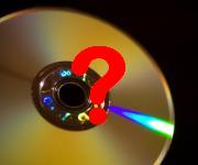 Xbox 360 chipped: does xbox chiped lead to red rings?