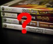 Xbox 360 replacement cd: why it needs to be changed?