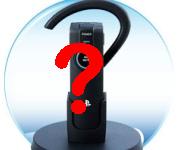 PS3 Doesn Not Recognize?