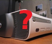 Searching For Xbox Repair Scotland? We Have it Here!