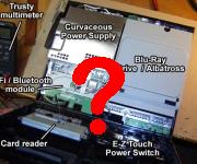 Reparation PS3? Be a PS3 Reparer Easily! 