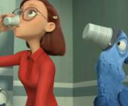 Rio Movie Trailer HD