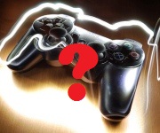 FYI: PS Bibile, The Ultimate Guide To PS3