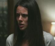 I Spit on Your Grave movie trailer HD