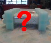 Xbox 360 Reparation Diy! Xbox360 reparer!