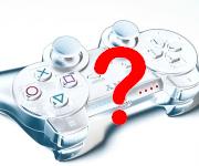 PS3 Error 80710101 Problems?