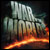 War of the Worlds