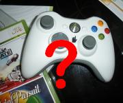 How to disassemble xbox 360?