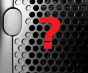 FYI: Xbox 360 Debug: Fix Xbox Debug Problems