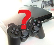 PS3 Error Code 80029752?