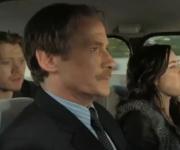 Wild Target movie trailer HD