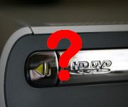 FYI Xbox 360 DVD screen frozen
