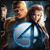 Fantastic Four