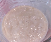 Candidiasis- simple yet effective treatment