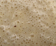 Looking for treatment of Candidiasis?