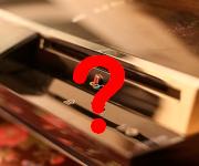 PS3 8003041C Repair Guide!
