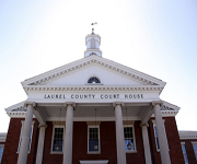 How to Obtain County Courthouse Records – Click here!