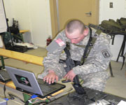 Click here to learn How to Get Military Records.