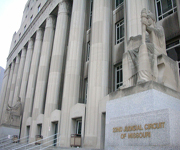 How to Find Judicial Court Records - Click Here!
