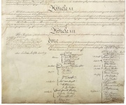 Adoption Record | Adoption Records Search - Click Here!