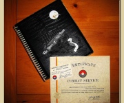 Army Discharge Records| My Army Records -Click Here!
