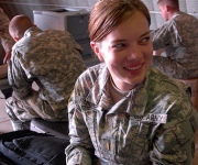 Army Personnel Record | Army Personnel Records Center -Click Here!